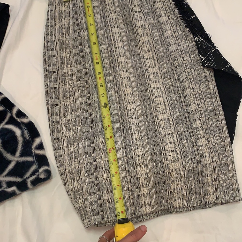 Gorgeous Jonathan Simkhai Skirt - Picture 8 of 10